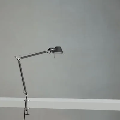 artemide-tolomeo-desk-lamp image 3