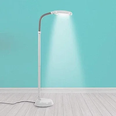 aukey-natural-light-reading-lamp image 3