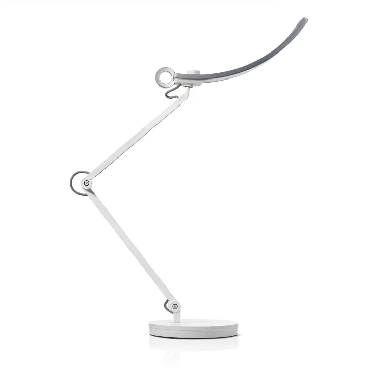 BenQ e-Reading LED desk lamp