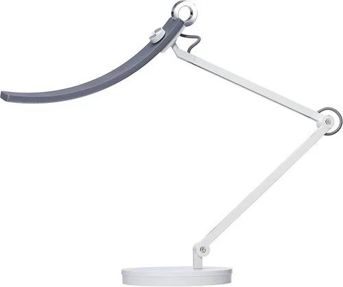 BenQ e-Reading LED desk lamp image 2