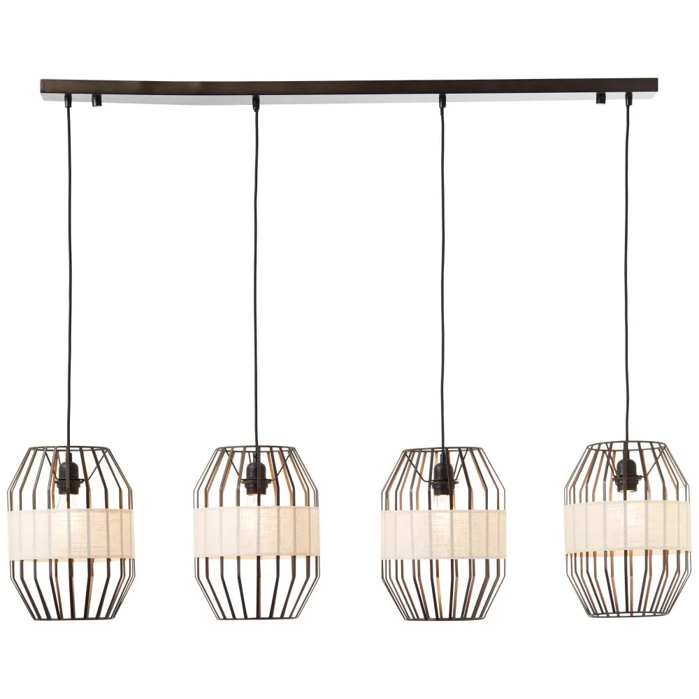 brilliant-leuchten-slope-arc-lamp image 3