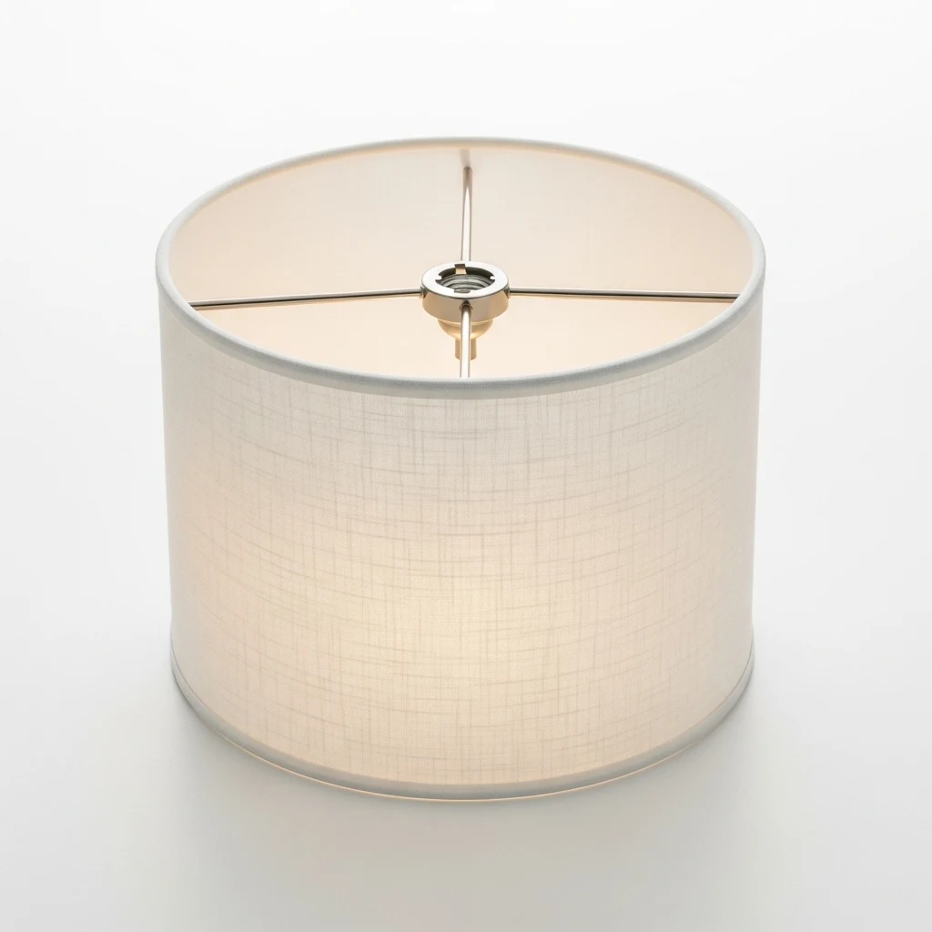 Dolan Designs spider fitter shade image 2