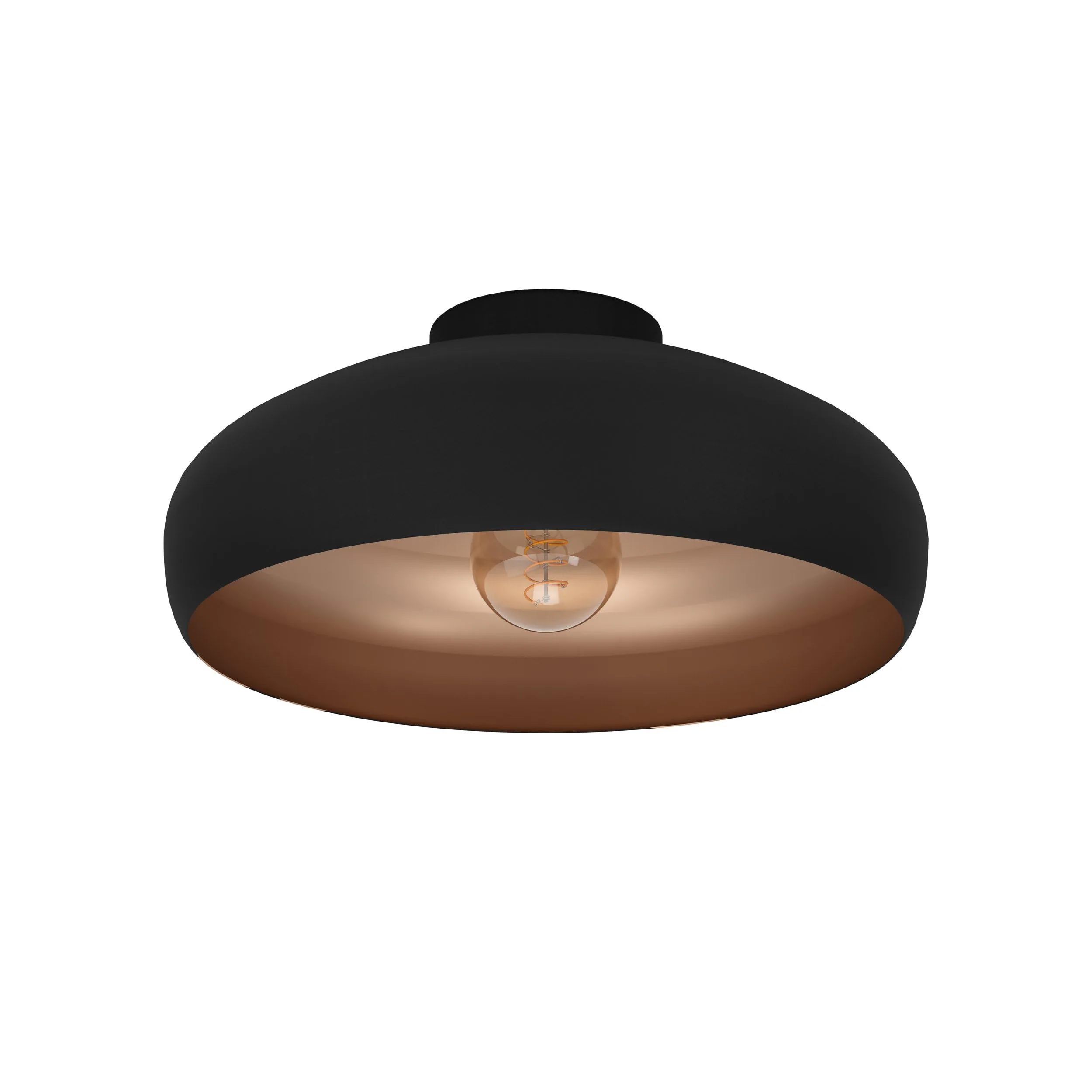 Eglo Maserlo ceiling lamp