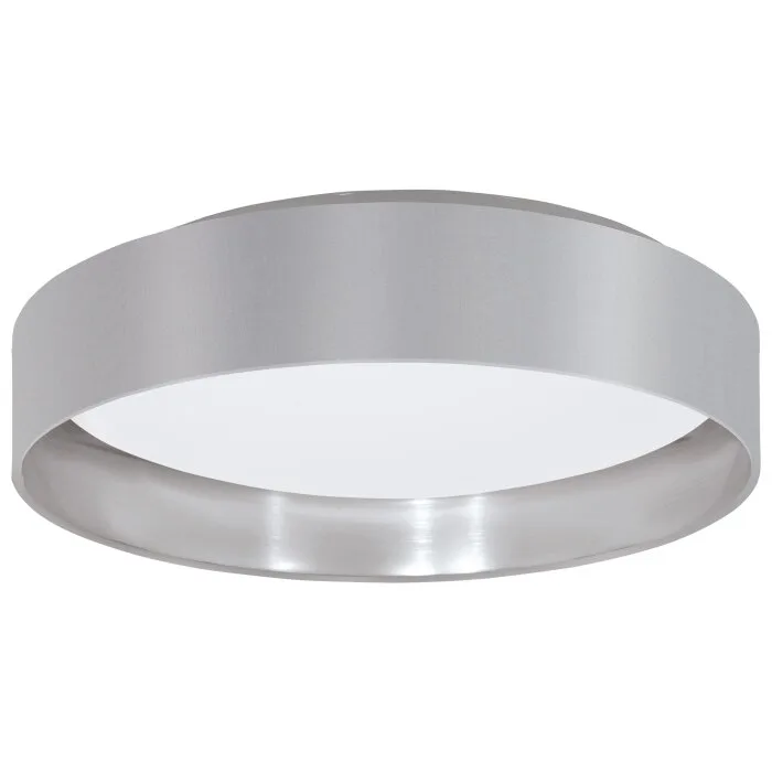 Eglo Maserlo ceiling lamp image 2