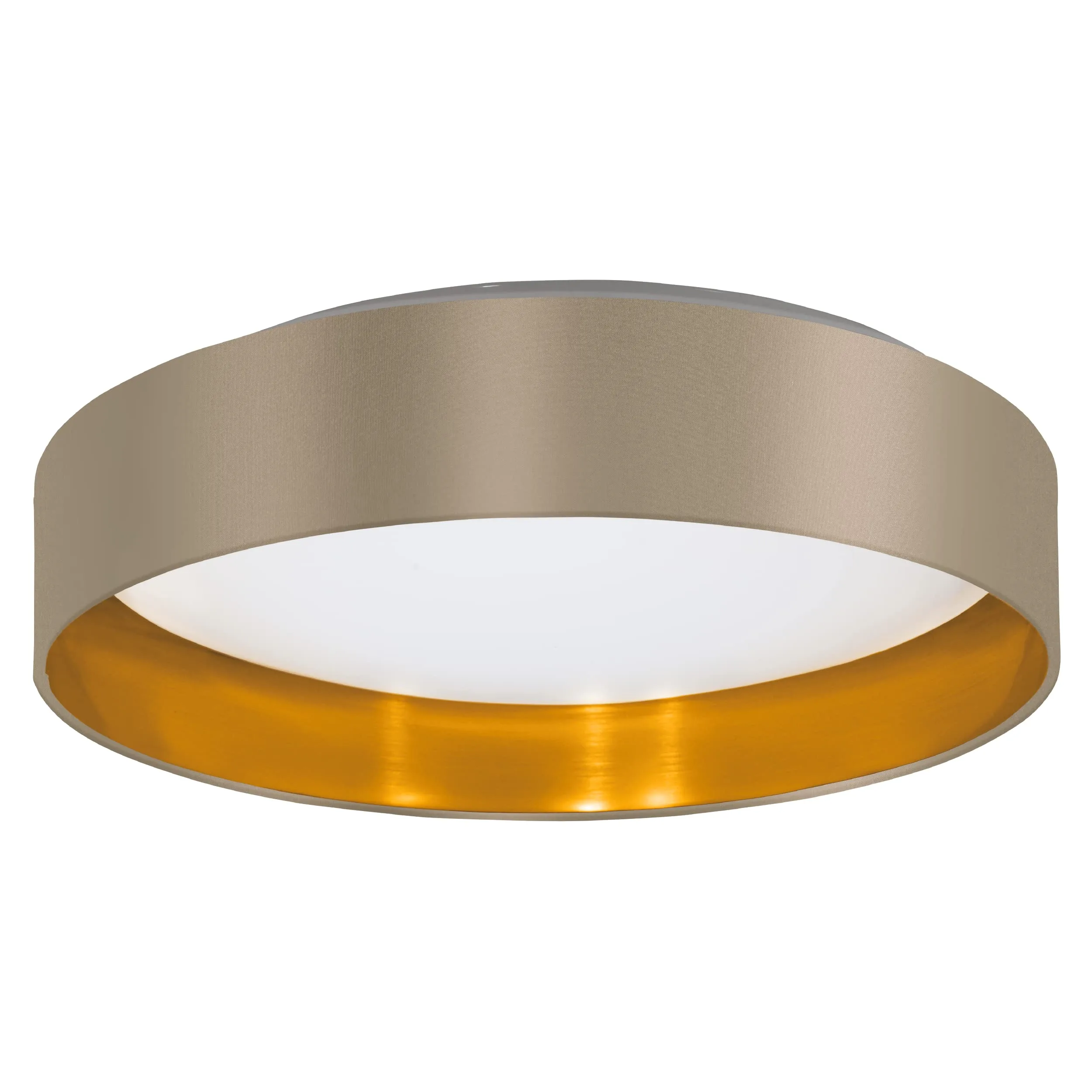 Eglo Maserlo ceiling lamp image 3