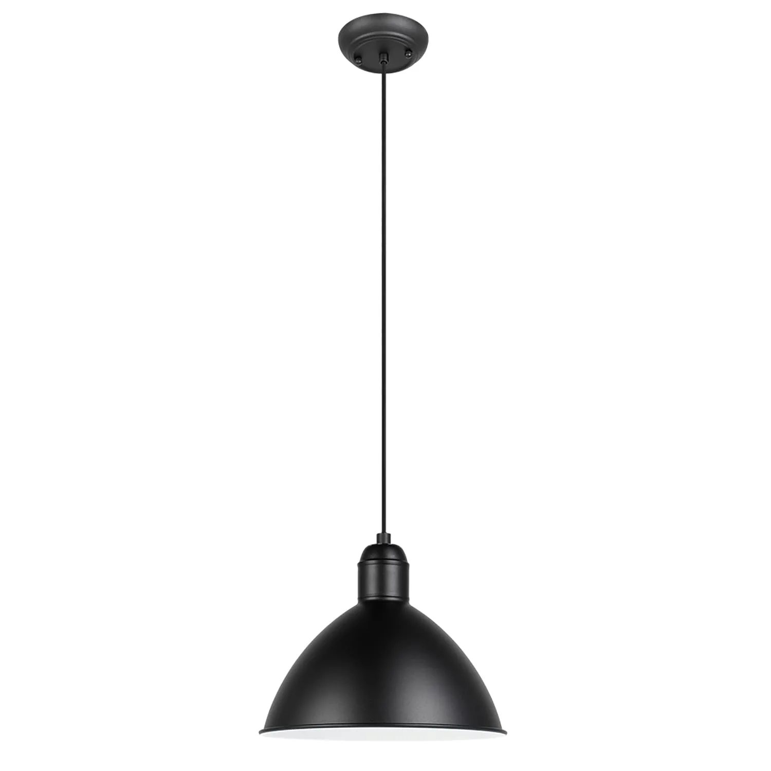 Eglo Priddy pendant lamp