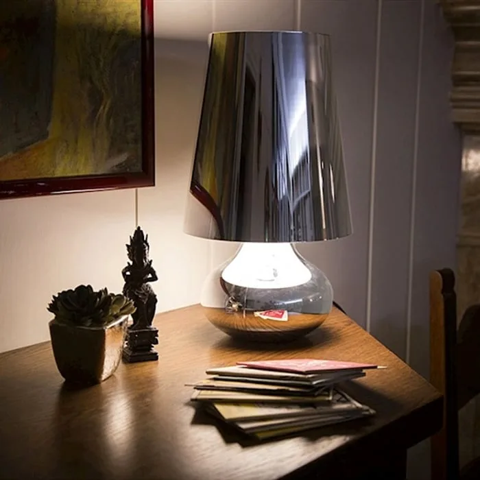 Lucide Cindy table lamp image 2