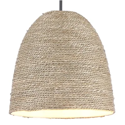 Lucide Ding pendant lamp shade image 2