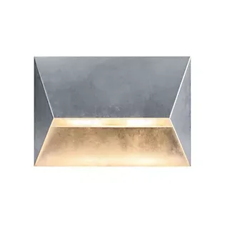 Nordlux Pontio floor lamp