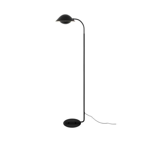 Nordlux Pontio floor lamp image 2