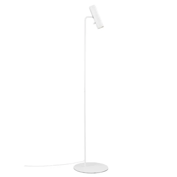 Nordlux Pontio floor lamp image 3