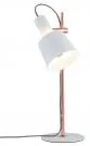 Paulmann Neordic table lamp image 2