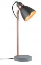 Paulmann Neordic table lamp image 3