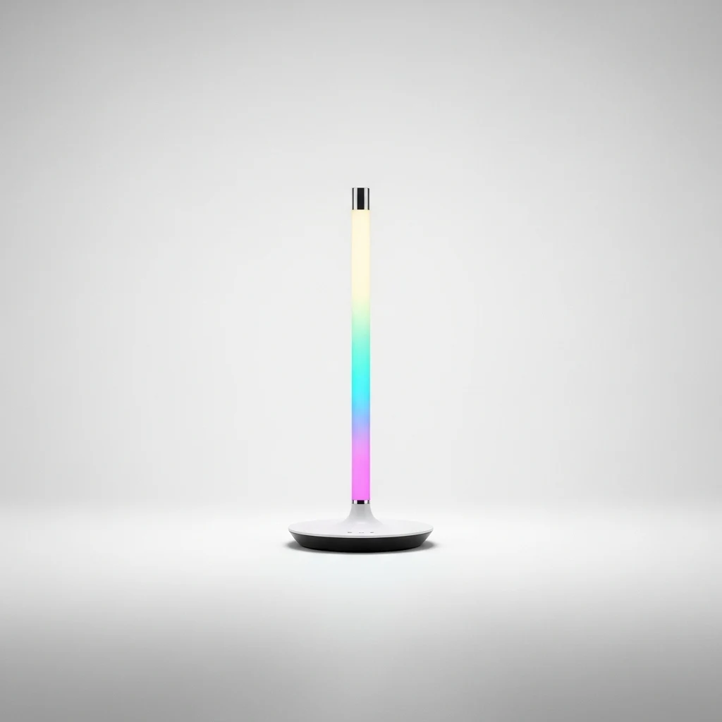 Philips Hue Gradient table lamp image 2