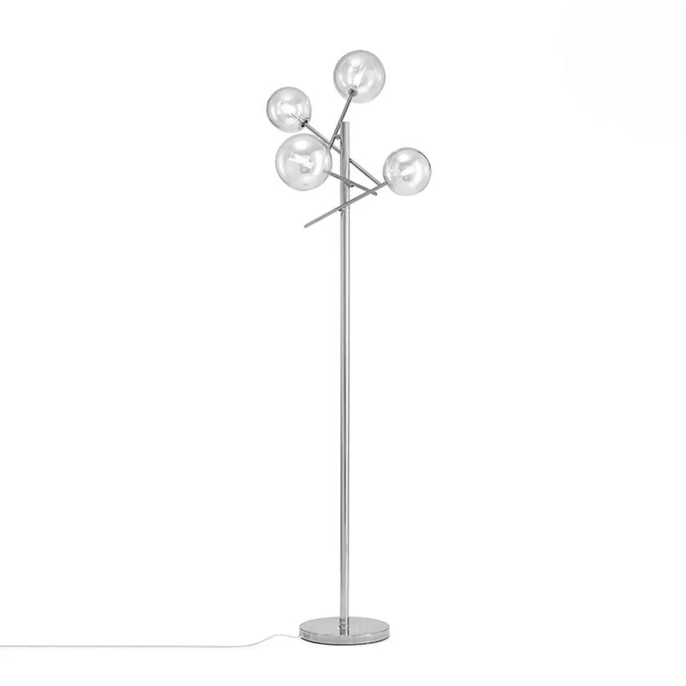 Surpars House torchiere floor lamp image 3