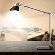 TaoTronics architect swing arm lamp image 3