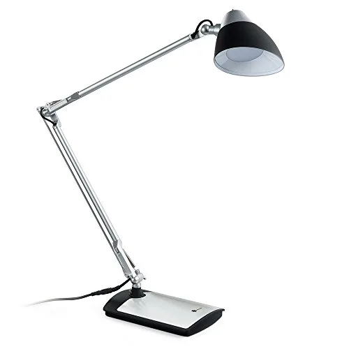 TaoTronics LED eye-care desk lamp