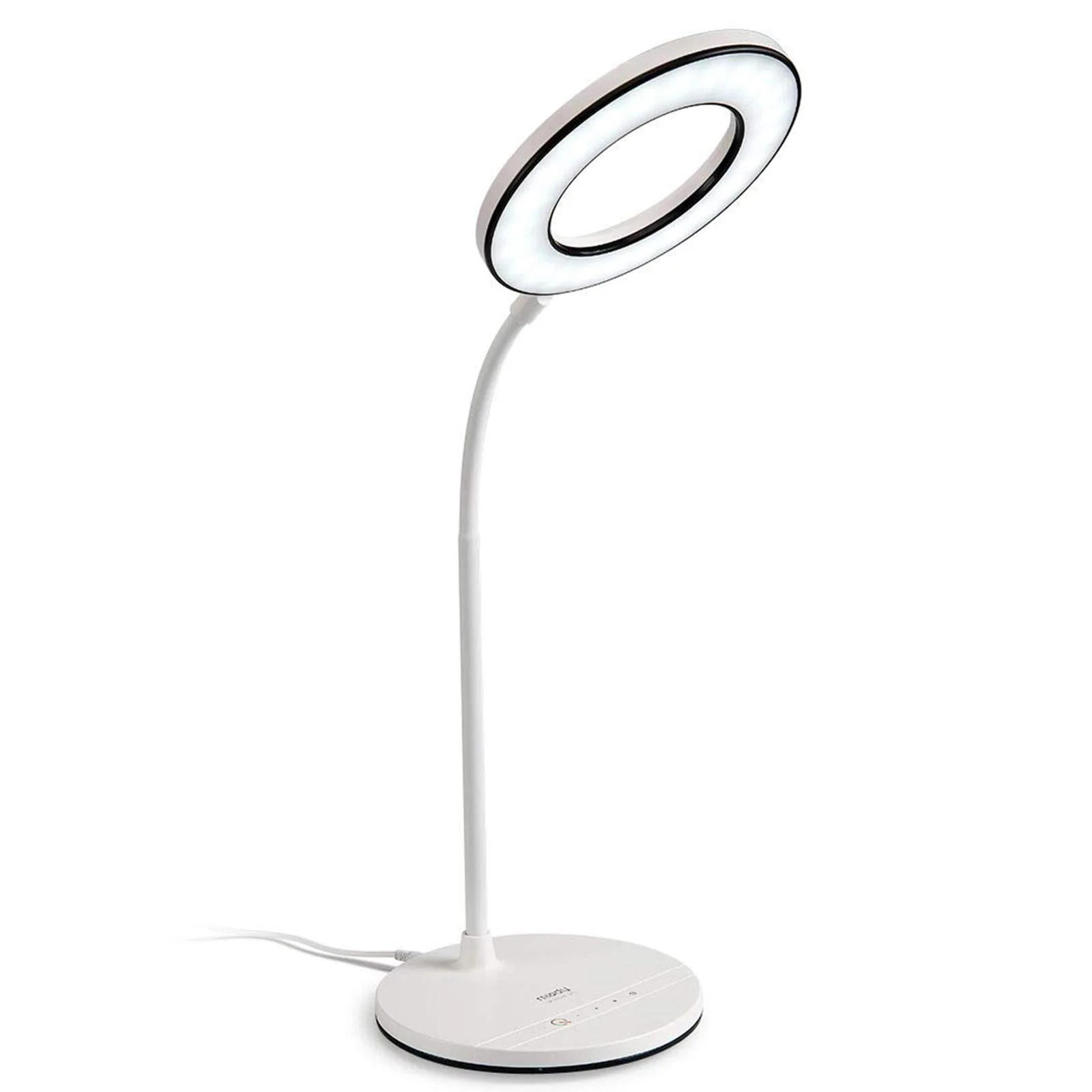 TaoTronics LED eye-care desk lamp image 2