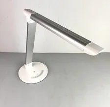 TaoTronics LED eye-care desk lamp image 3