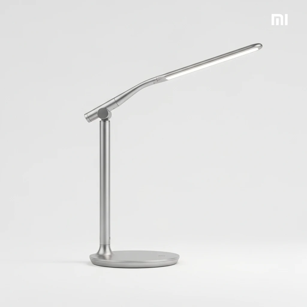 Xiaomi Mi LED desk lamp