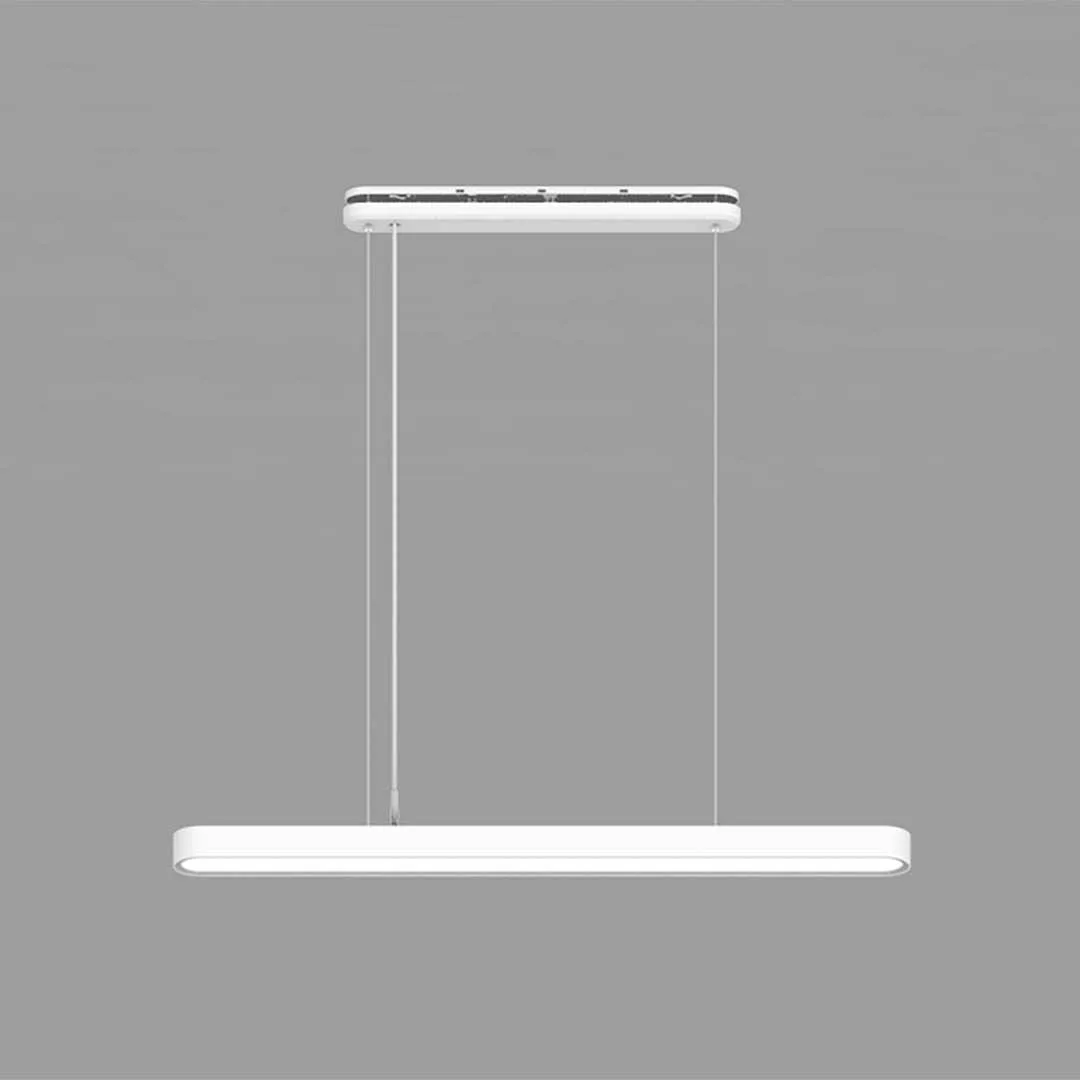 Yeelight crystal pendant lamp image 2